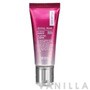 Skin79 Diamond Crystal Pearl BB Cream Lighting-3D