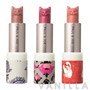 Paul & Joe Smitten Kitten Lipstick