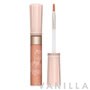 Paul & Joe Lip Gloss G