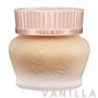 Paul & Joe Creamy Matte Foundation