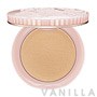 Paul & Joe Compact Concealer