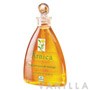 Yves Rocher Arnica Essentiel Precious Hands & Nails Massage Oil 