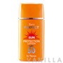Faris Perfect Sun Protection Lotion SPF50 PA+++