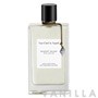 Van Cleef & Arpels Muguet Blanc Eau de Parfum