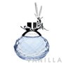 Van Cleef & Arpels Feerie Eau de Toilette