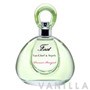 Van Cleef & Arpels First Premier Bouquet Eau de Toilette