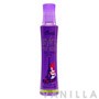 Caring Paris Styling Hair Spray