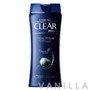 Clinic Clear Men Hairfall Decrease