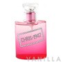 Dior Chris 1947 Eau de Toilette