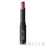 Elisees Butterfly Lip Colour