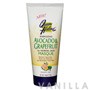 Queen Helene Avocado and Grapefruit Facial Masque