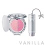 Jill Stuart Blush Blossom