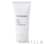 Cezanne UV Milk Foundation R