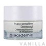 Academie Hypo-Sensible Moisturizing and Revitalizing Cream Dermonyl