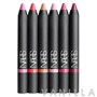 NARS Velvet Gloss Lip Pencil