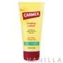 Carmex Healing Lotion