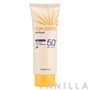 Etude House Sun Guard All-Proof Super 3-Proof SPF50+ PA+++