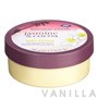 Boots Hawaiian Islands Jasmine & Cocoa Body Butter