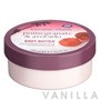 Boots Hawaiian Islands Pomegranate & Avocado Body Butter