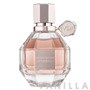 Viktor & Rolf Flowerbomb Refillable Eau de Parfum 