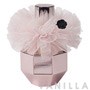 Viktor & Rolf Flowerbomb Tutu Eau de Parfum