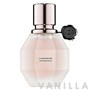 Viktor & Rolf Flowerbomb Hair Mist