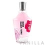 Paul Smith Rose Summer Edition Eau de Toilette