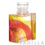 Paul Smith Sunshine Edition for Women Eau de Toilette