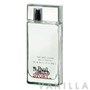 Paul Smith Story Eau de Toilette