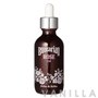 Holika Holika Bulgarian Rose Oil