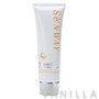 Sunway Vitamin C Scrub Foaming Cleanser