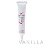 Sunway White Secret Freckle & Spot Decrease Lotion