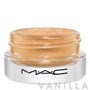 MAC Big Bounce Shadow