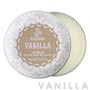 Urban Rituelle Vanilla Lip Balm