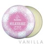 Urban Rituelle Milkshake Lip Balm