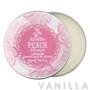 Urban Rituelle Peach Blossom Lip Balm