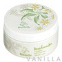 Urban Rituelle Frangipani Body Butter