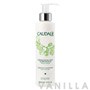 Caudalie Gentle Cleanser