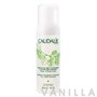 Caudalie Instant Foaming Cleanser