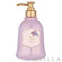 Etude House Dress Room Lovely Look Body Lotion