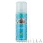 Etude House Aloha Water Veil Fixer Mist