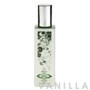 Urban Rituelle Tahitian Gardenia Hand & Body Lotion