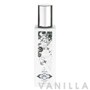 Urban Rituelle White Kimono Hand & Body Lotion