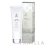 Urban Rituelle Vanilla Organic Hand Cream