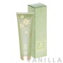 Urban Rituelle Green Tea Hand Cream