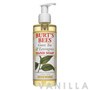 Burt's Bees Green Tea & Lemongrass Hand Soap