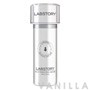 Labstory Multi Perfection Serum Daily Care