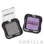 Urban Decay Stardust Eyeshadow