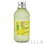 L'occitane Angelica Face Toner