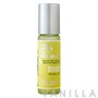 L'occitane Angelica Eye Roll-On